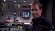 Filename=extant_StarTrek_ENT_1x11-ColdFront_3616.jpg
Filesize=215KiB
Dimensions=1920x1080
Date added=May 29, 2020 extant_StarTrek_ENT_1x11-ColdFront_3616.jpg