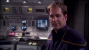 Filename=extant_StarTrek_ENT_1x11-ColdFront_3617.jpg
Filesize=219KiB
Dimensions=1920x1080
Date added=May 29, 2020 extant_StarTrek_ENT_1x11-ColdFront_3617.jpg