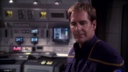 Filename=extant_StarTrek_ENT_1x11-ColdFront_3618.jpg
Filesize=247KiB
Dimensions=1920x1080
Date added=May 29, 2020 extant_StarTrek_ENT_1x11-ColdFront_3618.jpg