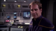 Filename=extant_StarTrek_ENT_1x11-ColdFront_3619.jpg
Filesize=213KiB
Dimensions=1920x1080
Date added=May 29, 2020 extant_StarTrek_ENT_1x11-ColdFront_3619.jpg