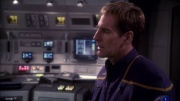 Filename=extant_StarTrek_ENT_1x11-ColdFront_3620.jpg
Filesize=215KiB
Dimensions=1920x1080
Date added=May 29, 2020 extant_StarTrek_ENT_1x11-ColdFront_3620.jpg