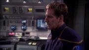 Filename=extant_StarTrek_ENT_1x11-ColdFront_3621.jpg
Filesize=235KiB
Dimensions=1920x1080
Date added=May 29, 2020 extant_StarTrek_ENT_1x11-ColdFront_3621.jpg