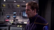 Filename=extant_StarTrek_ENT_1x11-ColdFront_3622.jpg
Filesize=209KiB
Dimensions=1920x1080
Date added=May 29, 2020 extant_StarTrek_ENT_1x11-ColdFront_3622.jpg