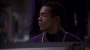 Filename=extant_StarTrek_ENT_1x11-ColdFront_3624.jpg
Filesize=140KiB
Dimensions=1920x1080
Date added=May 29, 2020 extant_StarTrek_ENT_1x11-ColdFront_3624.jpg