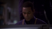 Filename=extant_StarTrek_ENT_1x11-ColdFront_3625.jpg
Filesize=144KiB
Dimensions=1920x1080
Date added=May 29, 2020 extant_StarTrek_ENT_1x11-ColdFront_3625.jpg
