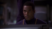 Filename=extant_StarTrek_ENT_1x11-ColdFront_3626.jpg
Filesize=171KiB
Dimensions=1920x1080
Date added=May 29, 2020 extant_StarTrek_ENT_1x11-ColdFront_3626.jpg