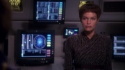 Filename=extant_StarTrek_ENT_1x11-ColdFront_3627.jpg
Filesize=219KiB
Dimensions=1920x1080
Date added=May 29, 2020 extant_StarTrek_ENT_1x11-ColdFront_3627.jpg