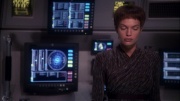 Filename=extant_StarTrek_ENT_1x11-ColdFront_3628.jpg
Filesize=229KiB
Dimensions=1920x1080
Date added=May 29, 2020 extant_StarTrek_ENT_1x11-ColdFront_3628.jpg