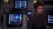 Filename=extant_StarTrek_ENT_1x11-ColdFront_3629.jpg
Filesize=233KiB
Dimensions=1920x1080
Date added=May 29, 2020 extant_StarTrek_ENT_1x11-ColdFront_3629.jpg