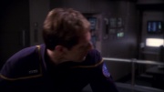 Filename=extant_StarTrek_ENT_1x11-ColdFront_3630.jpg
Filesize=143KiB
Dimensions=1920x1080
Date added=May 29, 2020 extant_StarTrek_ENT_1x11-ColdFront_3630.jpg