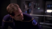 Filename=extant_StarTrek_ENT_1x11-ColdFront_3631.jpg
Filesize=178KiB
Dimensions=1920x1080
Date added=May 29, 2020 extant_StarTrek_ENT_1x11-ColdFront_3631.jpg