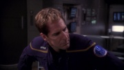 Filename=extant_StarTrek_ENT_1x11-ColdFront_3632.jpg
Filesize=175KiB
Dimensions=1920x1080
Date added=May 29, 2020 extant_StarTrek_ENT_1x11-ColdFront_3632.jpg