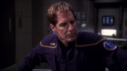 Filename=extant_StarTrek_ENT_1x11-ColdFront_3633.jpg
Filesize=200KiB
Dimensions=1920x1080
Date added=May 29, 2020 extant_StarTrek_ENT_1x11-ColdFront_3633.jpg