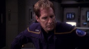 Filename=extant_StarTrek_ENT_1x11-ColdFront_3634.jpg
Filesize=170KiB
Dimensions=1920x1080
Date added=May 29, 2020 extant_StarTrek_ENT_1x11-ColdFront_3634.jpg