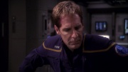 Filename=extant_StarTrek_ENT_1x11-ColdFront_3635.jpg
Filesize=187KiB
Dimensions=1920x1080
Date added=May 29, 2020 extant_StarTrek_ENT_1x11-ColdFront_3635.jpg