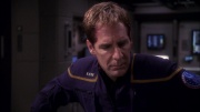 Filename=extant_StarTrek_ENT_1x11-ColdFront_3636.jpg
Filesize=193KiB
Dimensions=1920x1080
Date added=May 29, 2020 extant_StarTrek_ENT_1x11-ColdFront_3636.jpg