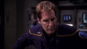 Filename=extant_StarTrek_ENT_1x11-ColdFront_3637.jpg
Filesize=177KiB
Dimensions=1920x1080
Date added=May 29, 2020 extant_StarTrek_ENT_1x11-ColdFront_3637.jpg