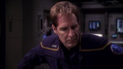 Filename=extant_StarTrek_ENT_1x11-ColdFront_3638.jpg
Filesize=190KiB
Dimensions=1920x1080
Date added=May 29, 2020 extant_StarTrek_ENT_1x11-ColdFront_3638.jpg