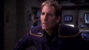 Filename=extant_StarTrek_ENT_1x11-ColdFront_3639.jpg
Filesize=159KiB
Dimensions=1920x1080
Date added=May 29, 2020 extant_StarTrek_ENT_1x11-ColdFront_3639.jpg