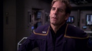 Filename=extant_StarTrek_ENT_1x11-ColdFront_3640.jpg
Filesize=181KiB
Dimensions=1920x1080
Date added=May 29, 2020 extant_StarTrek_ENT_1x11-ColdFront_3640.jpg