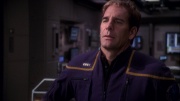 Filename=extant_StarTrek_ENT_1x11-ColdFront_3641.jpg
Filesize=200KiB
Dimensions=1920x1080
Date added=May 29, 2020 extant_StarTrek_ENT_1x11-ColdFront_3641.jpg