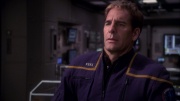 extant_StarTrek_ENT_1x11-ColdFront_3642.jpg