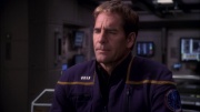 extant_StarTrek_ENT_1x11-ColdFront_3643.jpg