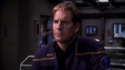extant_StarTrek_ENT_1x11-ColdFront_3644.jpg