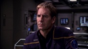 extant_StarTrek_ENT_1x11-ColdFront_3645.jpg