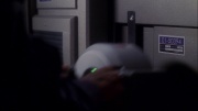 extant_StarTrek_ENT_1x11-ColdFront_3646.jpg
