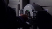 Filename=extant_StarTrek_ENT_1x11-ColdFront_3648.jpg
Filesize=128KiB
Dimensions=1920x1080
Date added=May 29, 2020 extant_StarTrek_ENT_1x11-ColdFront_3648.jpg