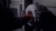 Filename=extant_StarTrek_ENT_1x11-ColdFront_3649.jpg
Filesize=129KiB
Dimensions=1920x1080
Date added=May 29, 2020 extant_StarTrek_ENT_1x11-ColdFront_3649.jpg