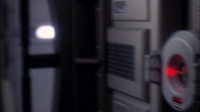 Filename=extant_StarTrek_ENT_1x11-ColdFront_3650.jpg
Filesize=158KiB
Dimensions=1920x1080
Date added=May 29, 2020 extant_StarTrek_ENT_1x11-ColdFront_3650.jpg