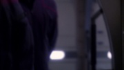 Filename=extant_StarTrek_ENT_1x11-ColdFront_3651.jpg
Filesize=128KiB
Dimensions=1920x1080
Date added=May 29, 2020 extant_StarTrek_ENT_1x11-ColdFront_3651.jpg