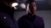 Filename=extant_StarTrek_ENT_1x11-ColdFront_3652.jpg
Filesize=127KiB
Dimensions=1920x1080
Date added=May 29, 2020 extant_StarTrek_ENT_1x11-ColdFront_3652.jpg