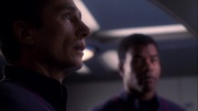 Filename=extant_StarTrek_ENT_1x11-ColdFront_3653.jpg
Filesize=180KiB
Dimensions=1920x1080
Date added=May 29, 2020 extant_StarTrek_ENT_1x11-ColdFront_3653.jpg