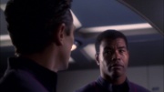Filename=extant_StarTrek_ENT_1x11-ColdFront_3654.jpg
Filesize=141KiB
Dimensions=1920x1080
Date added=May 29, 2020 extant_StarTrek_ENT_1x11-ColdFront_3654.jpg