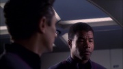 Filename=extant_StarTrek_ENT_1x11-ColdFront_3655.jpg
Filesize=152KiB
Dimensions=1920x1080
Date added=May 29, 2020 extant_StarTrek_ENT_1x11-ColdFront_3655.jpg