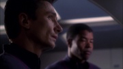 Filename=extant_StarTrek_ENT_1x11-ColdFront_3656.jpg
Filesize=150KiB
Dimensions=1920x1080
Date added=May 29, 2020 extant_StarTrek_ENT_1x11-ColdFront_3656.jpg