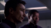 Filename=extant_StarTrek_ENT_1x11-ColdFront_3657.jpg
Filesize=160KiB
Dimensions=1920x1080
Date added=May 29, 2020 extant_StarTrek_ENT_1x11-ColdFront_3657.jpg