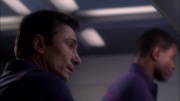 Filename=extant_StarTrek_ENT_1x11-ColdFront_3658.jpg
Filesize=170KiB
Dimensions=1920x1080
Date added=May 29, 2020 extant_StarTrek_ENT_1x11-ColdFront_3658.jpg