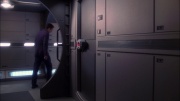 Filename=extant_StarTrek_ENT_1x11-ColdFront_3660.jpg
Filesize=183KiB
Dimensions=1920x1080
Date added=May 29, 2020 extant_StarTrek_ENT_1x11-ColdFront_3660.jpg