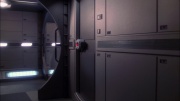 Filename=extant_StarTrek_ENT_1x11-ColdFront_3661.jpg
Filesize=196KiB
Dimensions=1920x1080
Date added=May 29, 2020 extant_StarTrek_ENT_1x11-ColdFront_3661.jpg
