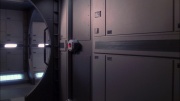 Filename=extant_StarTrek_ENT_1x11-ColdFront_3664.jpg
Filesize=200KiB
Dimensions=1920x1080
Date added=May 29, 2020 extant_StarTrek_ENT_1x11-ColdFront_3664.jpg