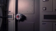 Filename=extant_StarTrek_ENT_1x11-ColdFront_3674.jpg
Filesize=196KiB
Dimensions=1920x1080
Date added=May 29, 2020 extant_StarTrek_ENT_1x11-ColdFront_3674.jpg