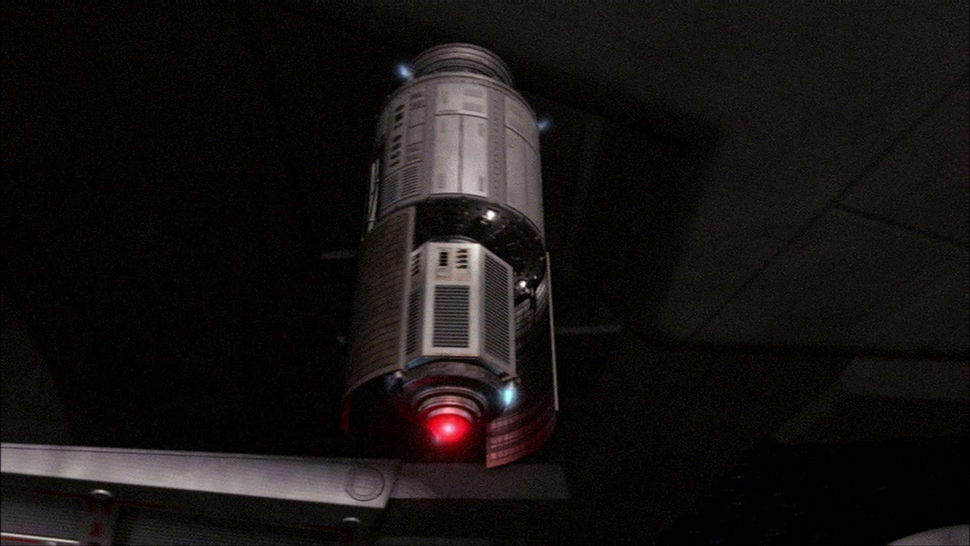 extant_StarTrek_ENT_1x12-SilentEnemy_0008.jpg