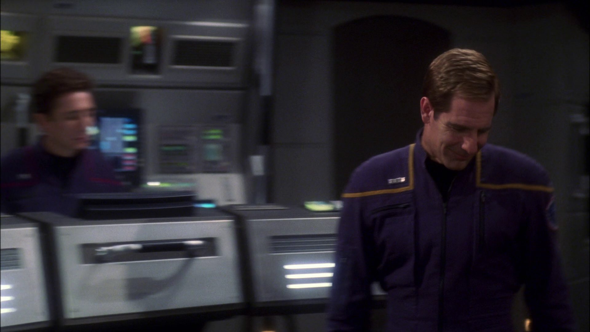 extant_StarTrek_ENT_1x12-SilentEnemy_0022.jpg