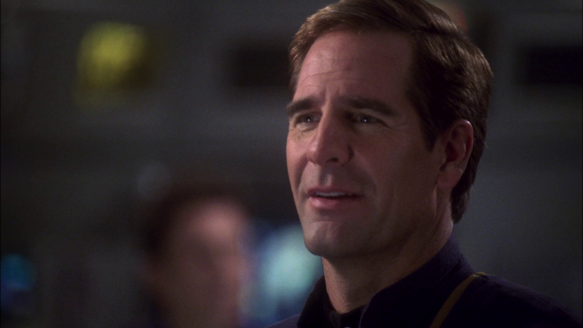 extant_StarTrek_ENT_1x12-SilentEnemy_0070.jpg