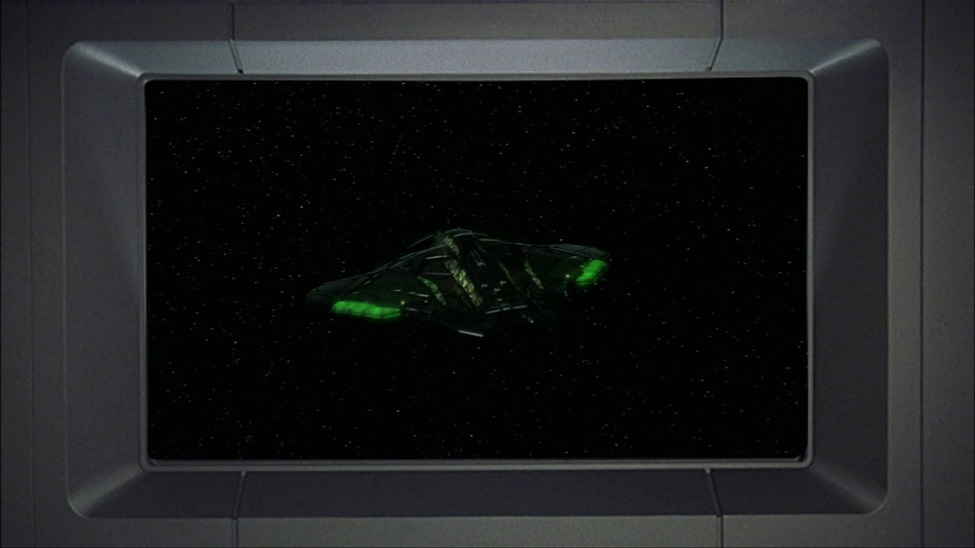extant_StarTrek_ENT_1x12-SilentEnemy_0097.jpg