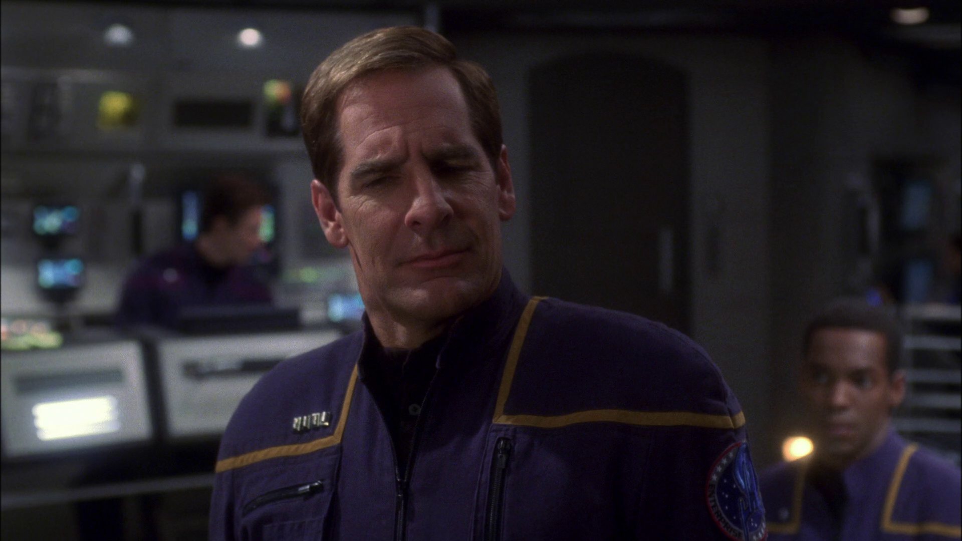 extant_StarTrek_ENT_1x12-SilentEnemy_0108.jpg